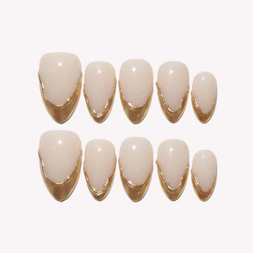 24k ersanails pressonnails 0