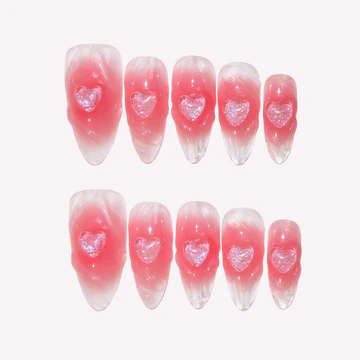 sweetheart ersanailspressonnails 00